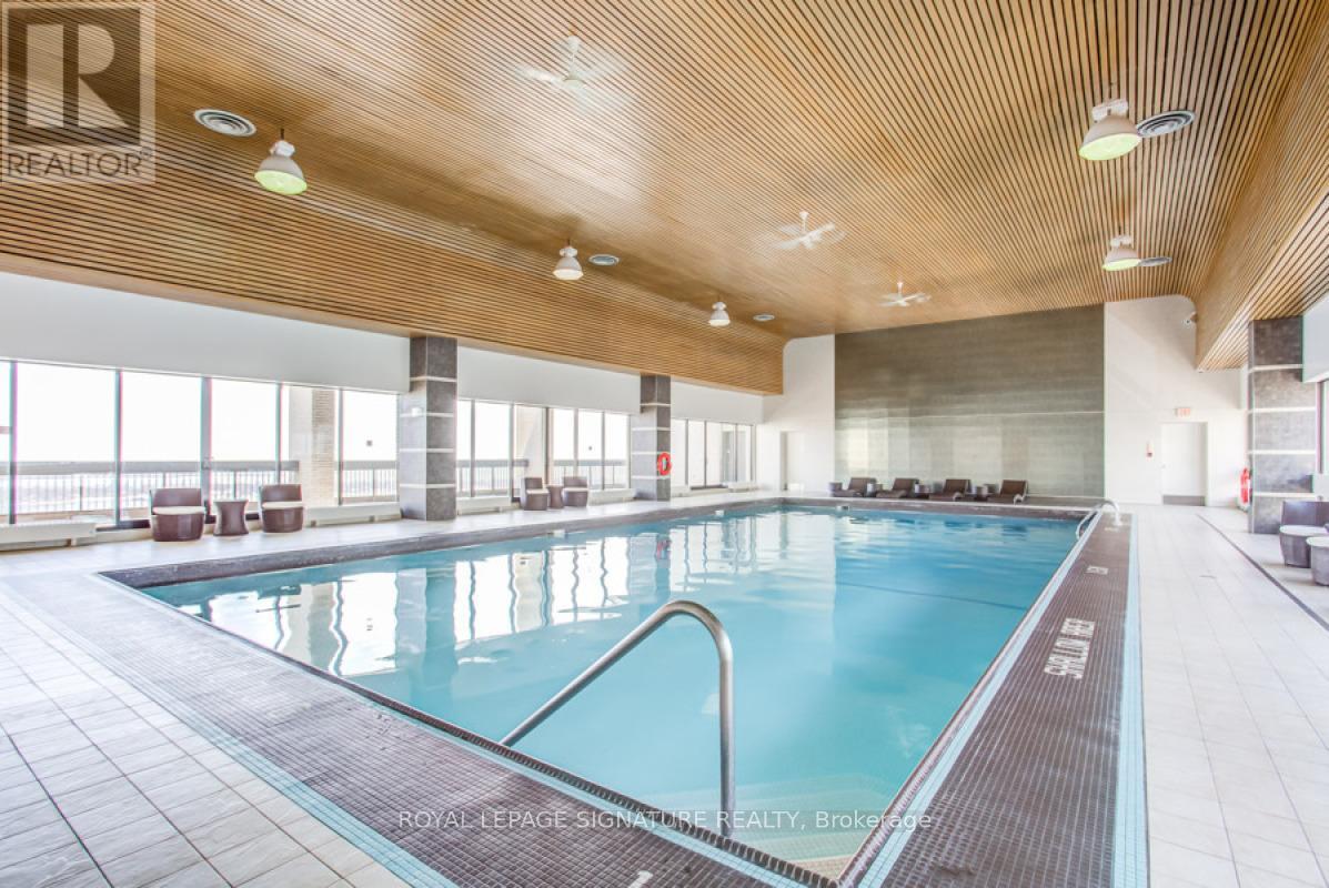 1035 - 33 Harbour Square, Toronto, Ontario  M5J 2G2 - Photo 33 - C12844832