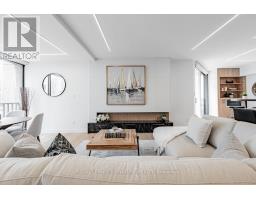 1035 - 33 HARBOUR SQUARE, Toronto, Ontario