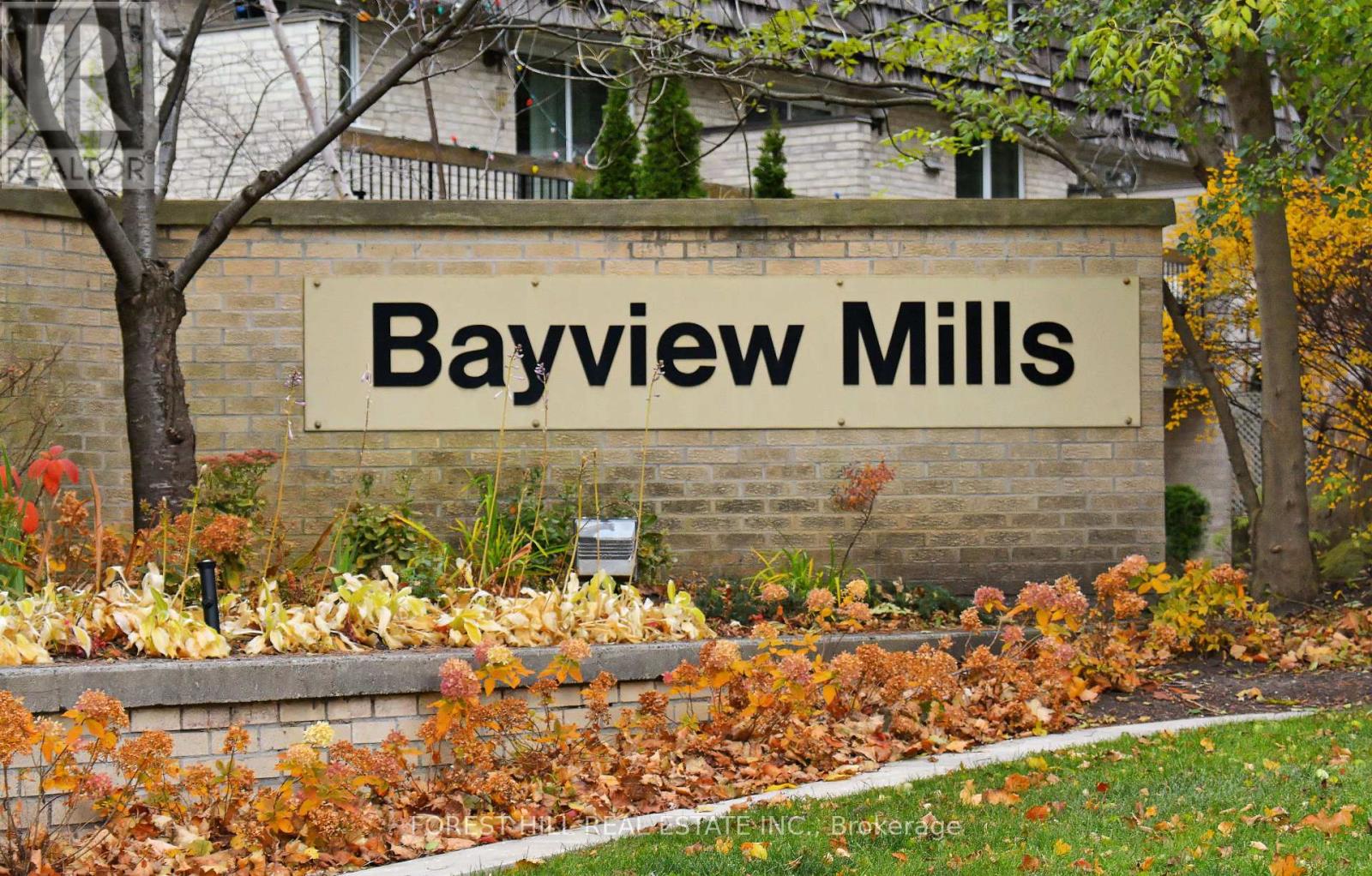 259 - 45 Sugar Mill Way, Toronto, Ontario  M2L 1R5 - Photo 1 - C12844836