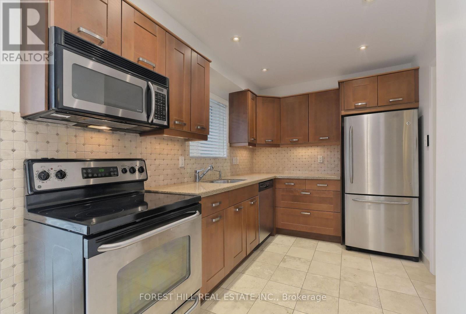 259 - 45 Sugar Mill Way, Toronto, Ontario  M2L 1R5 - Photo 12 - C12844836