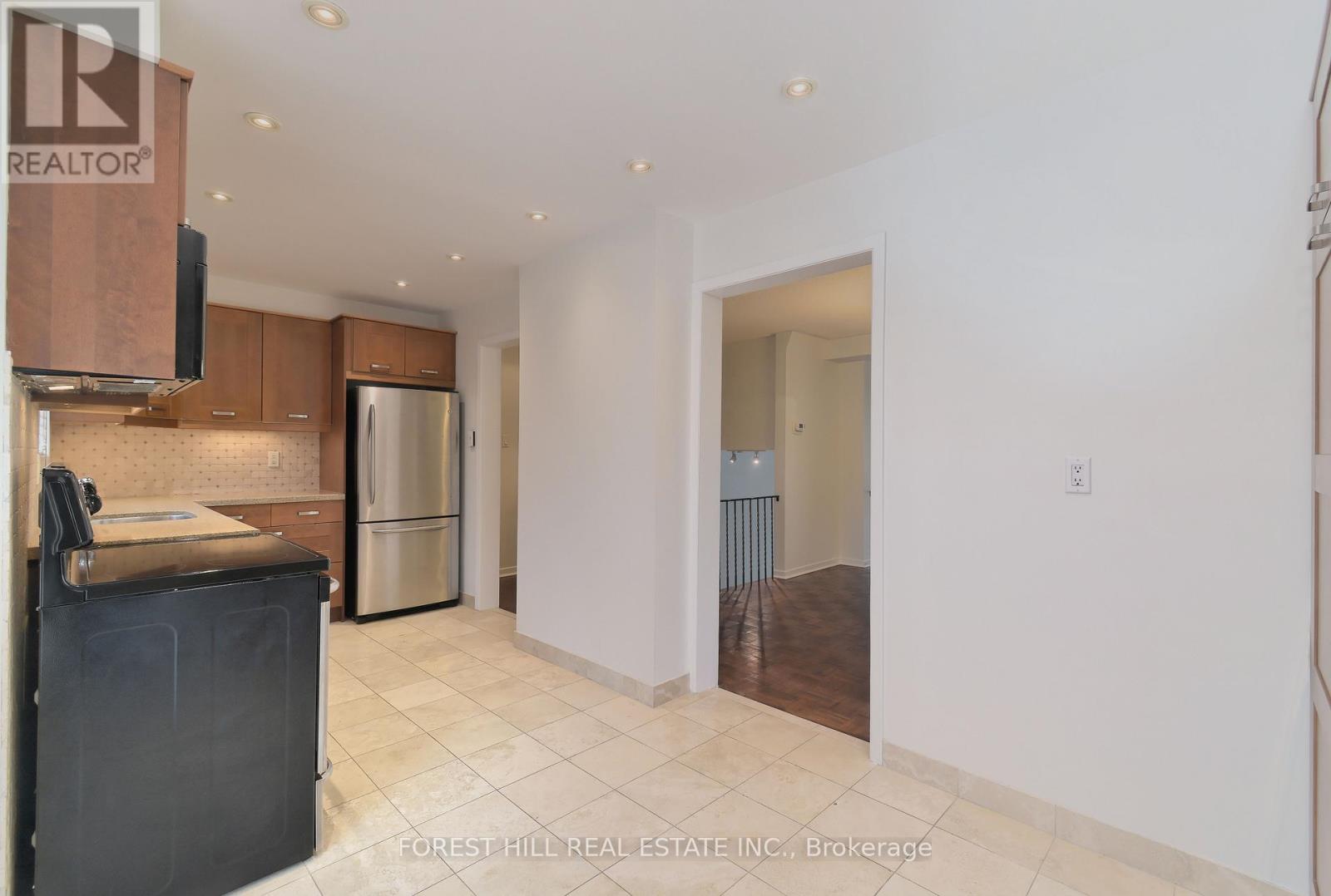 259 - 45 Sugar Mill Way, Toronto, Ontario  M2L 1R5 - Photo 14 - C12844836