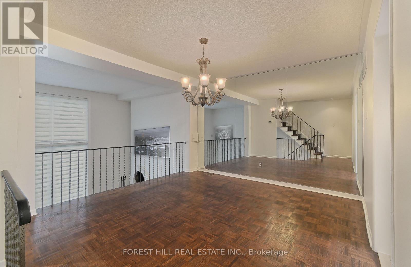 259 - 45 Sugar Mill Way, Toronto, Ontario  M2L 1R5 - Photo 15 - C12844836