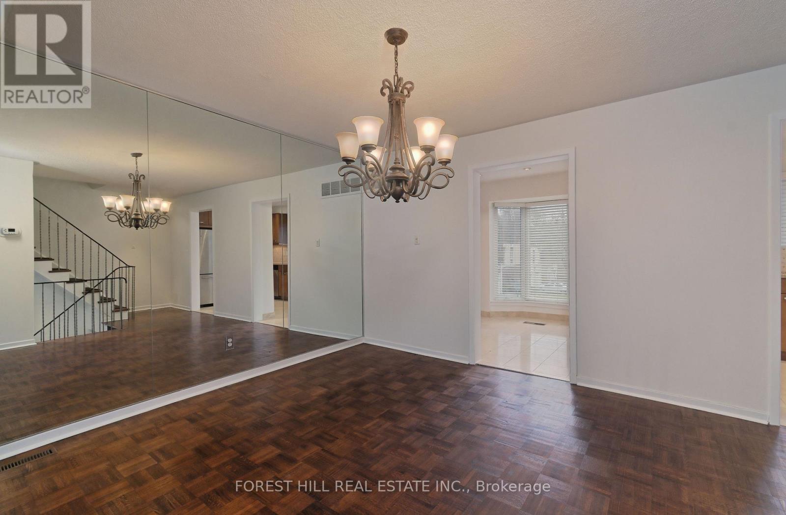 259 - 45 Sugar Mill Way, Toronto, Ontario  M2L 1R5 - Photo 16 - C12844836