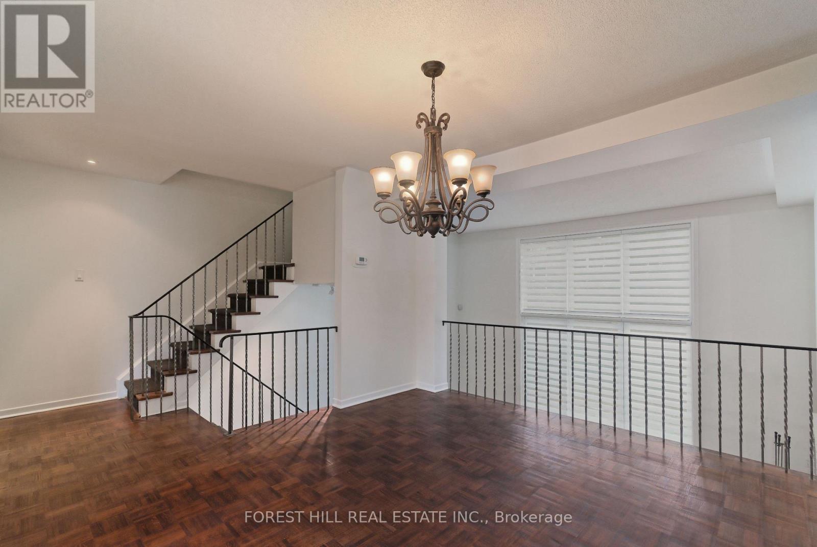 259 - 45 Sugar Mill Way, Toronto, Ontario  M2L 1R5 - Photo 17 - C12844836