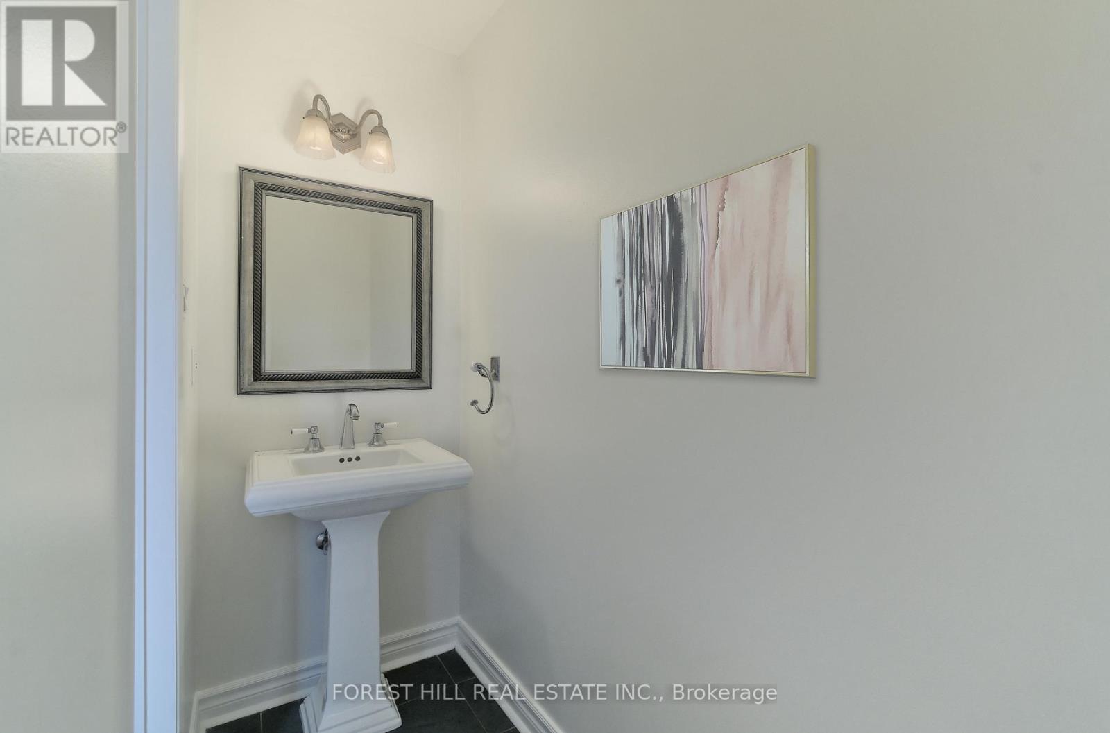 259 - 45 Sugar Mill Way, Toronto, Ontario  M2L 1R5 - Photo 18 - C12844836