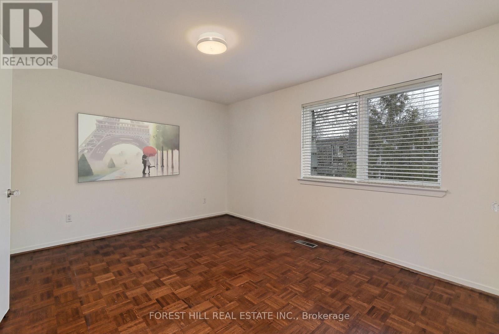 259 - 45 Sugar Mill Way, Toronto, Ontario  M2L 1R5 - Photo 19 - C12844836