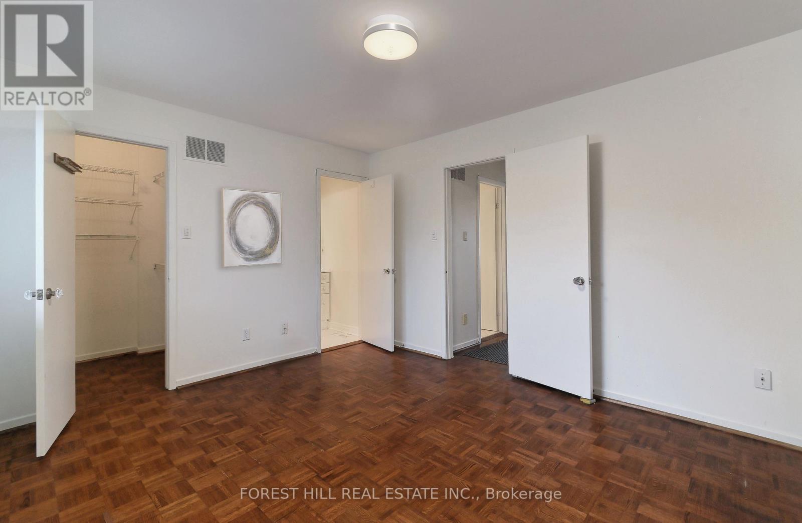 259 - 45 Sugar Mill Way, Toronto, Ontario  M2L 1R5 - Photo 20 - C12844836