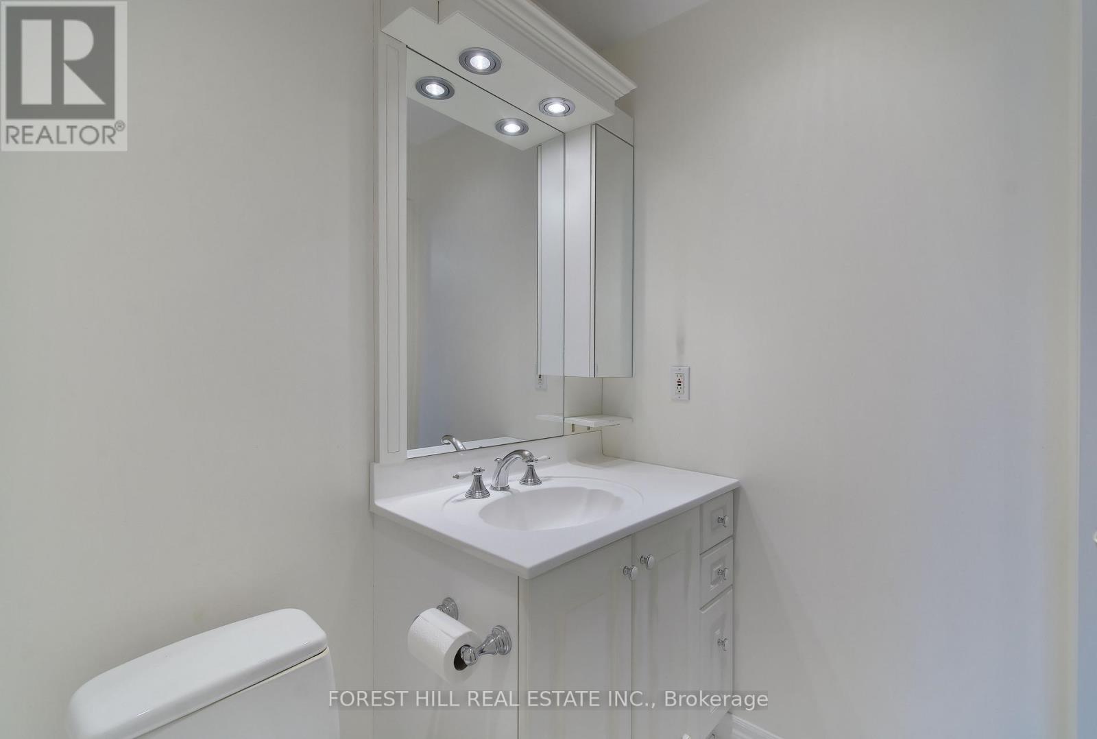 259 - 45 Sugar Mill Way, Toronto, Ontario  M2L 1R5 - Photo 21 - C12844836