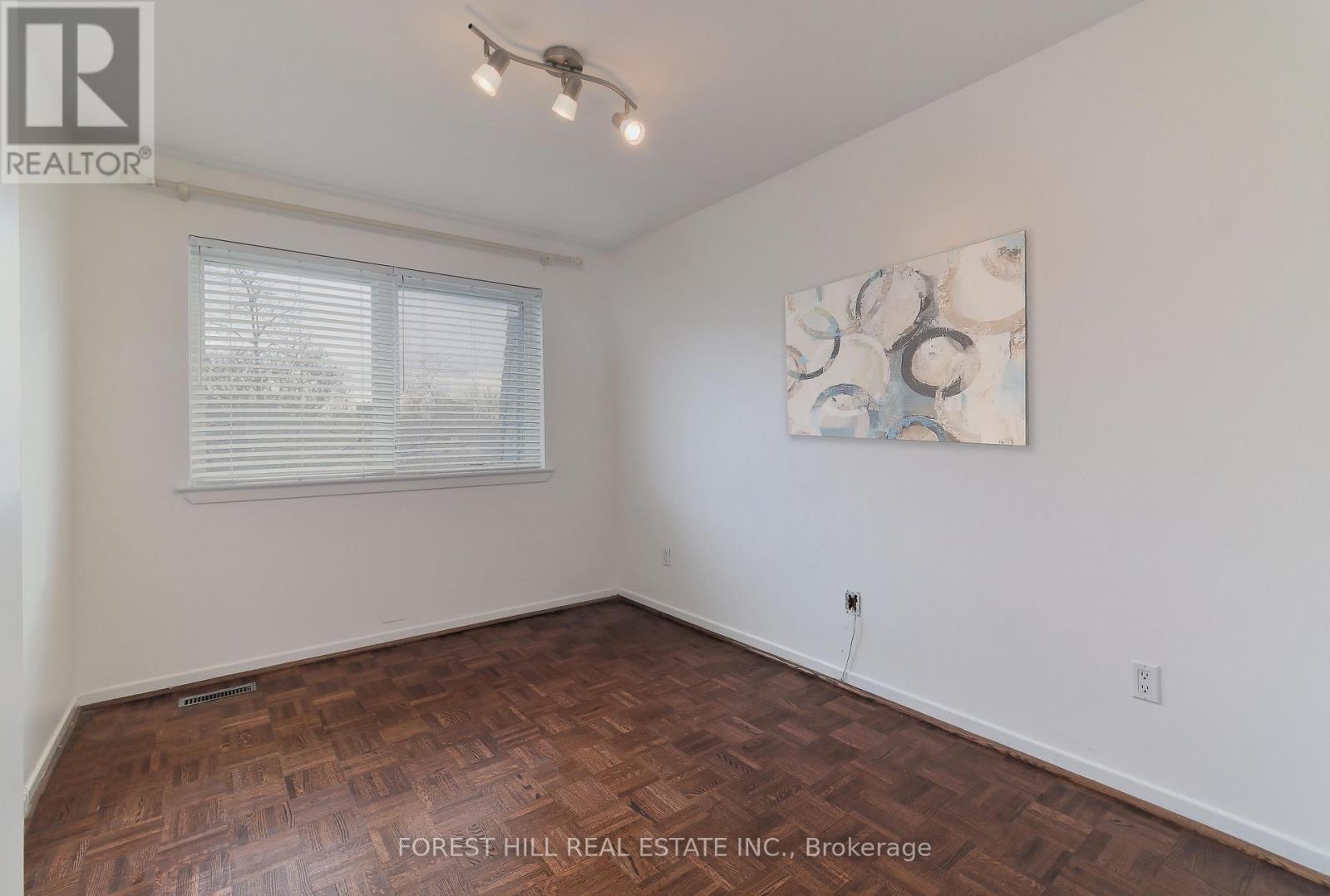 259 - 45 Sugar Mill Way, Toronto, Ontario  M2L 1R5 - Photo 23 - C12844836