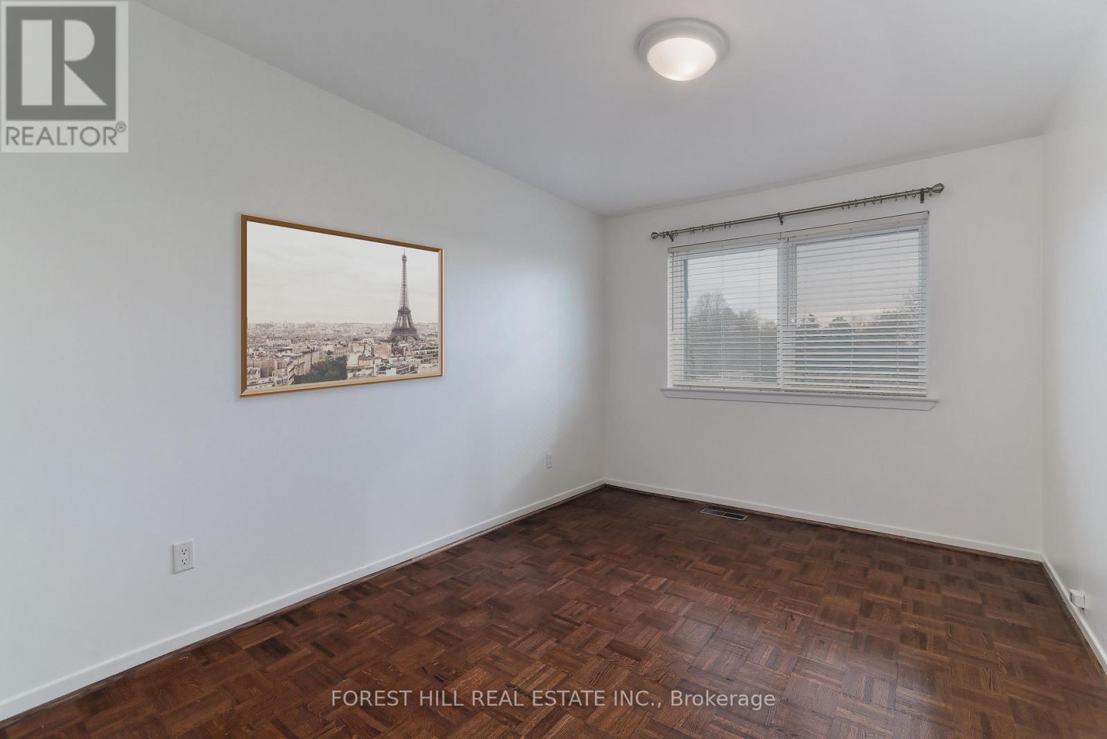 259 - 45 Sugar Mill Way, Toronto, Ontario  M2L 1R5 - Photo 24 - C12844836