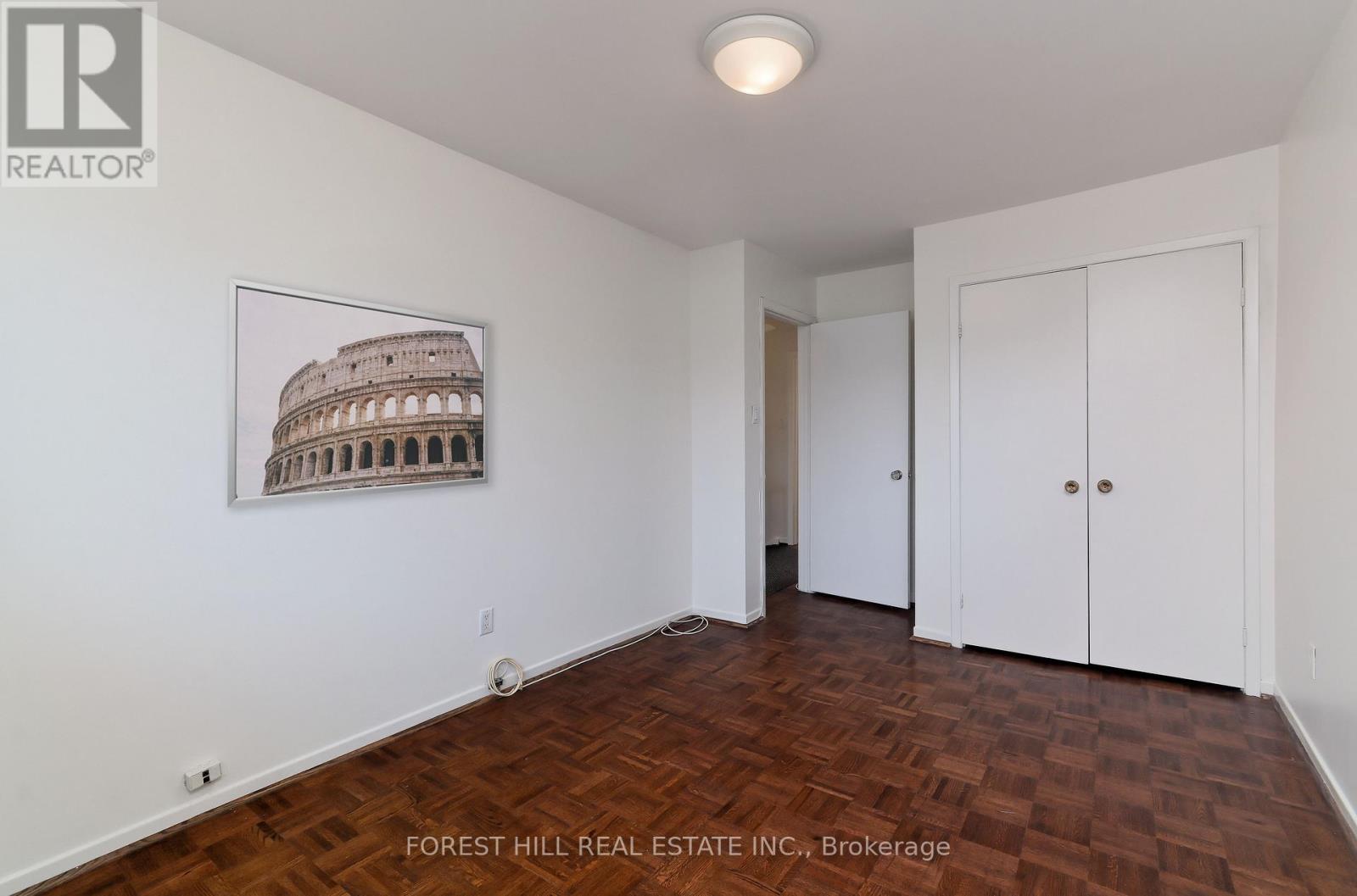 259 - 45 Sugar Mill Way, Toronto, Ontario  M2L 1R5 - Photo 25 - C12844836