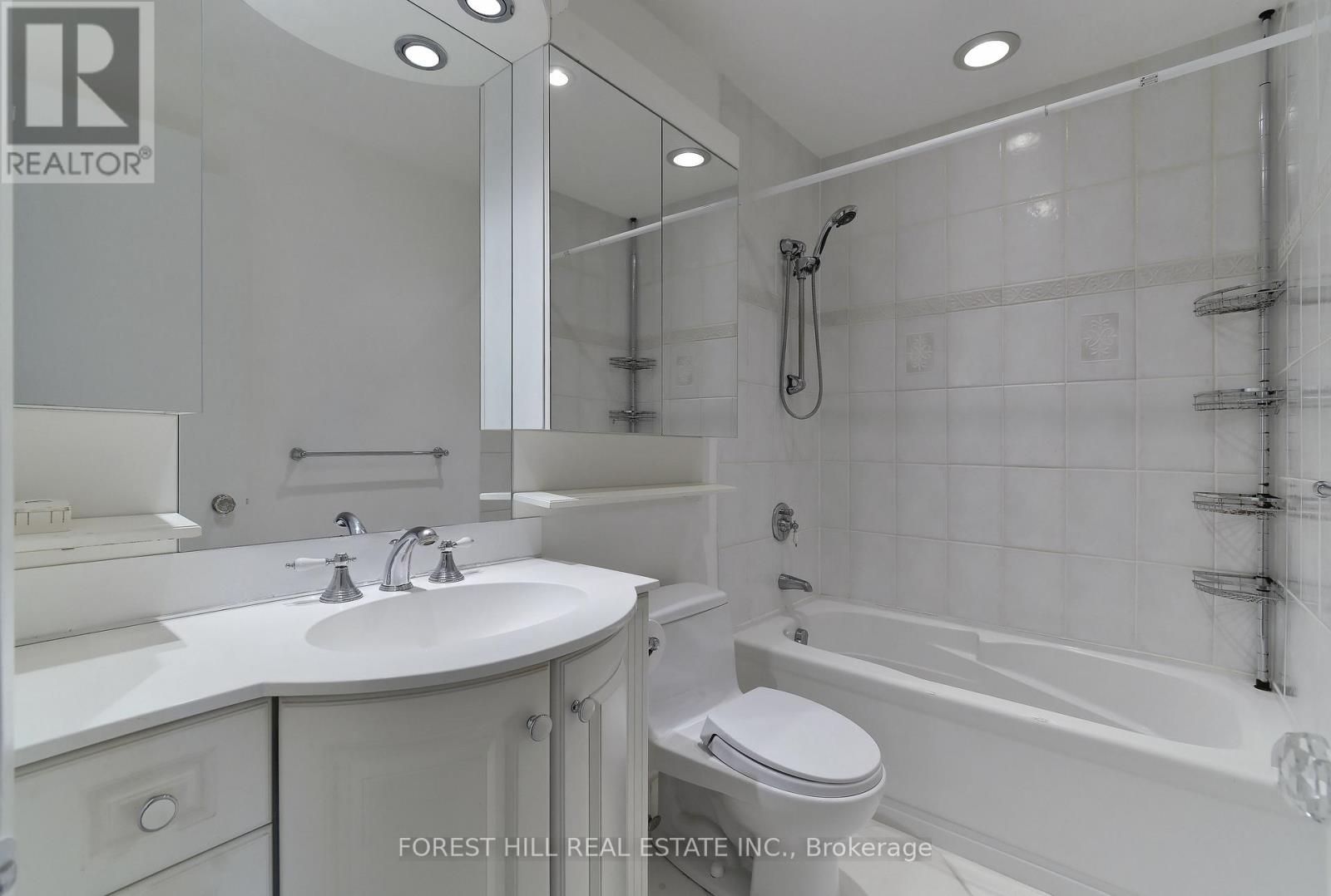 259 - 45 Sugar Mill Way, Toronto, Ontario  M2L 1R5 - Photo 26 - C12844836