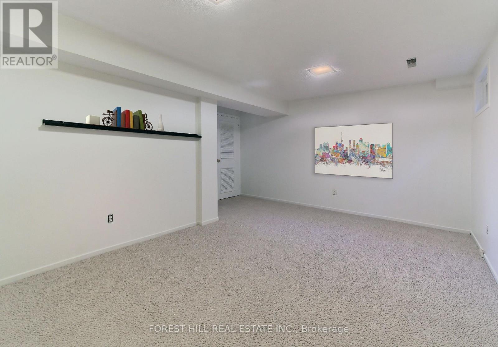 259 - 45 Sugar Mill Way, Toronto, Ontario  M2L 1R5 - Photo 27 - C12844836