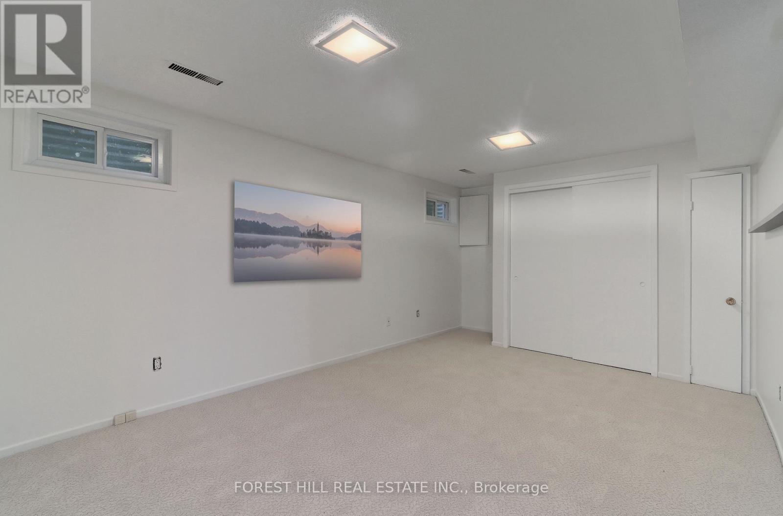 259 - 45 Sugar Mill Way, Toronto, Ontario  M2L 1R5 - Photo 28 - C12844836