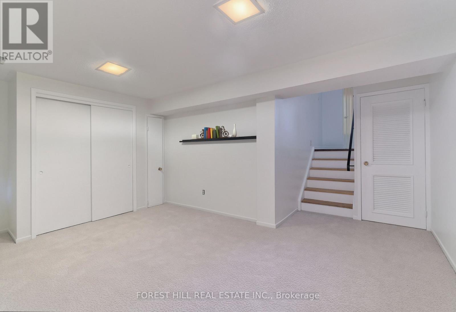 259 - 45 Sugar Mill Way, Toronto, Ontario  M2L 1R5 - Photo 29 - C12844836