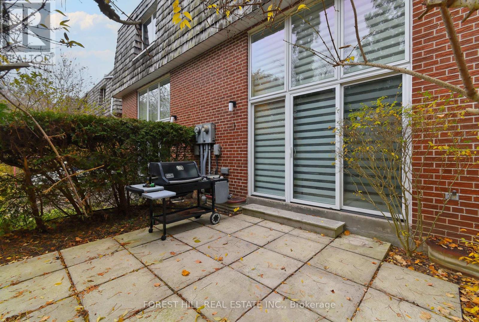259 - 45 Sugar Mill Way, Toronto, Ontario  M2L 1R5 - Photo 31 - C12844836