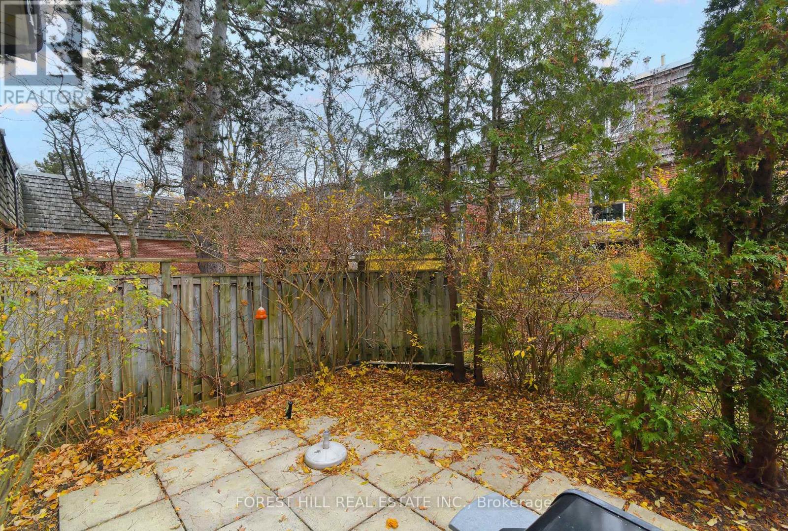 259 - 45 Sugar Mill Way, Toronto, Ontario  M2L 1R5 - Photo 33 - C12844836