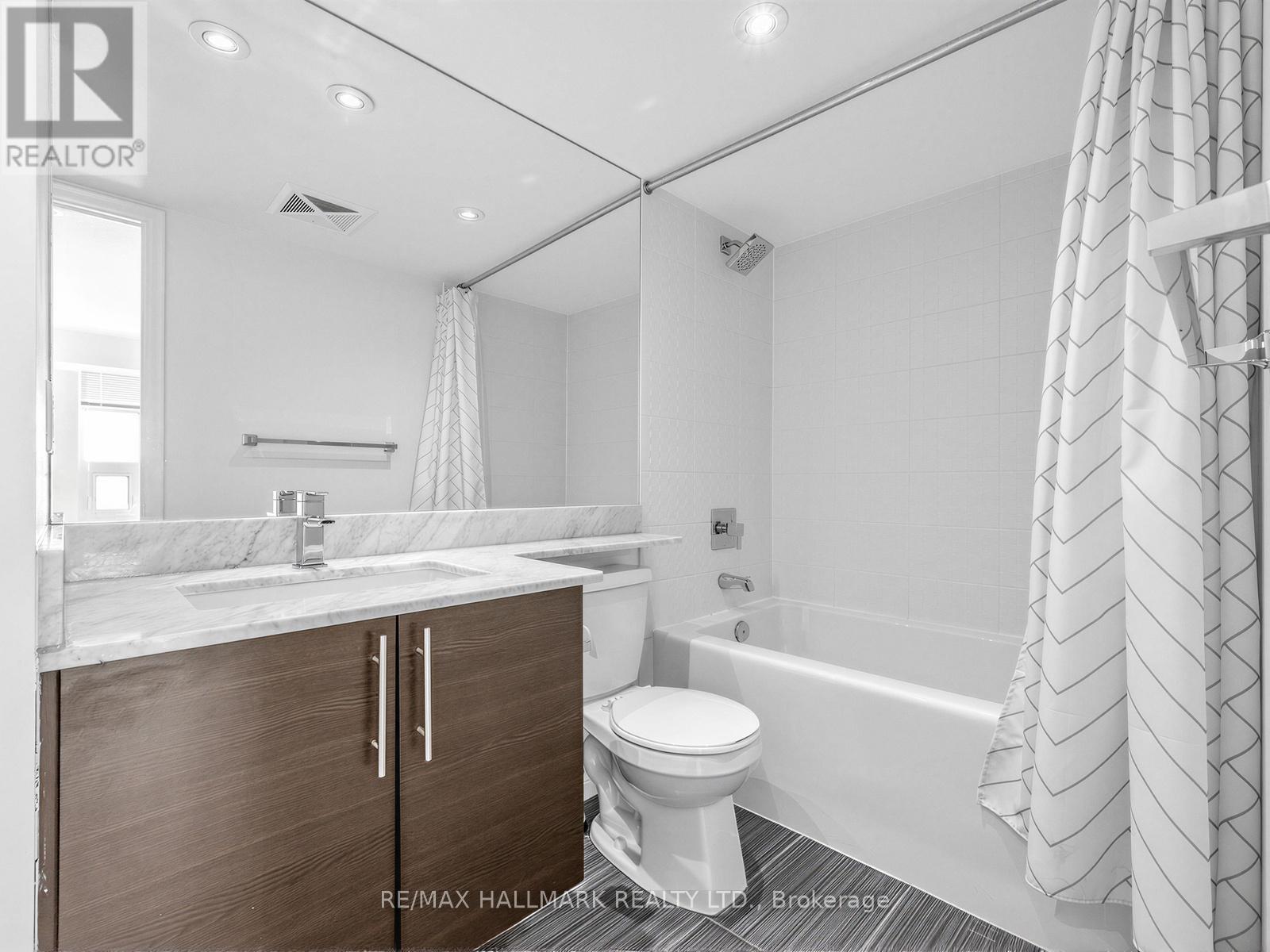 1004 - 75 East Liberty Street, Toronto (Niagara), Ontario  M6K 3R3 - Photo 12 - C12844924