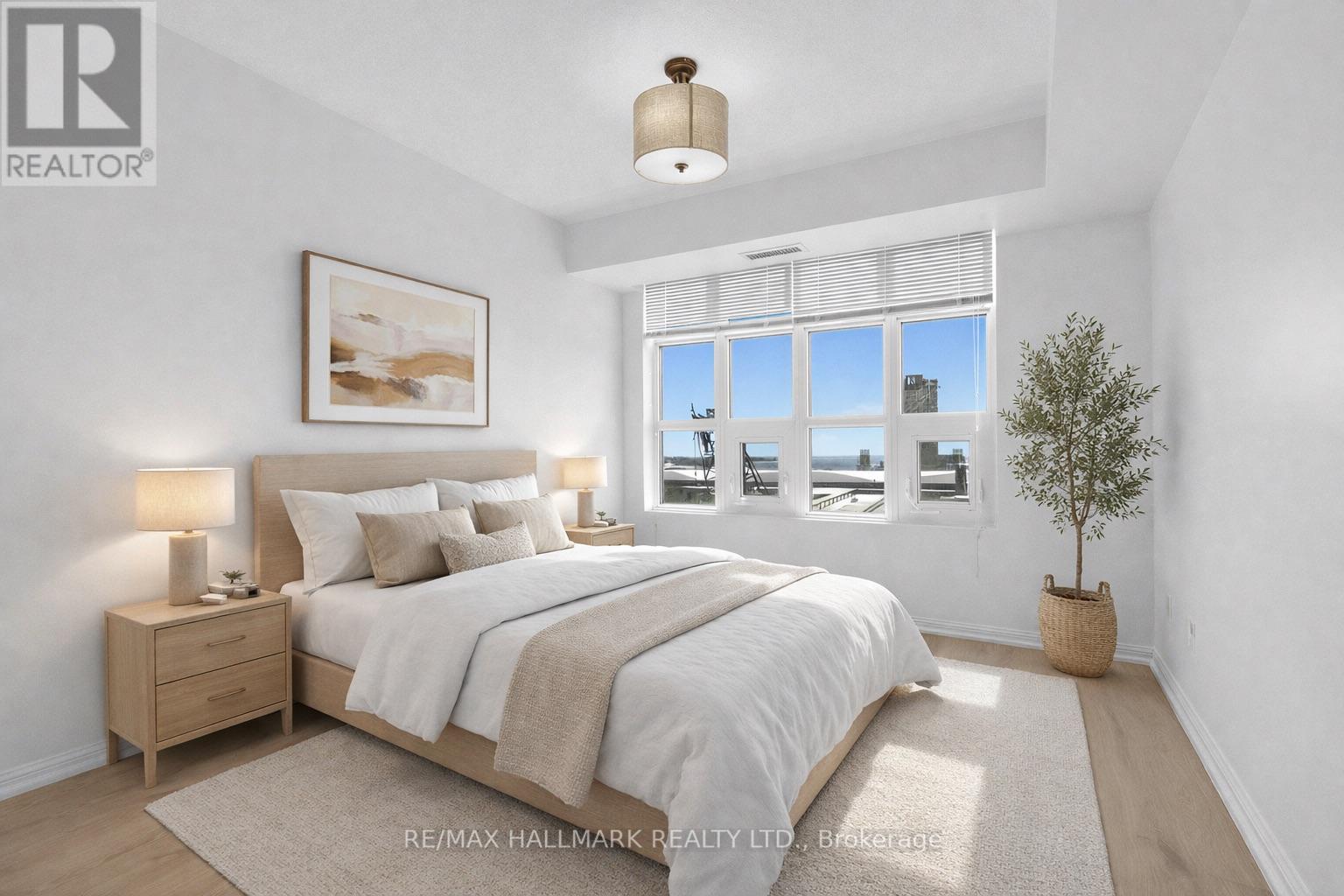 1004 - 75 East Liberty Street, Toronto (Niagara), Ontario  M6K 3R3 - Photo 13 - C12844924