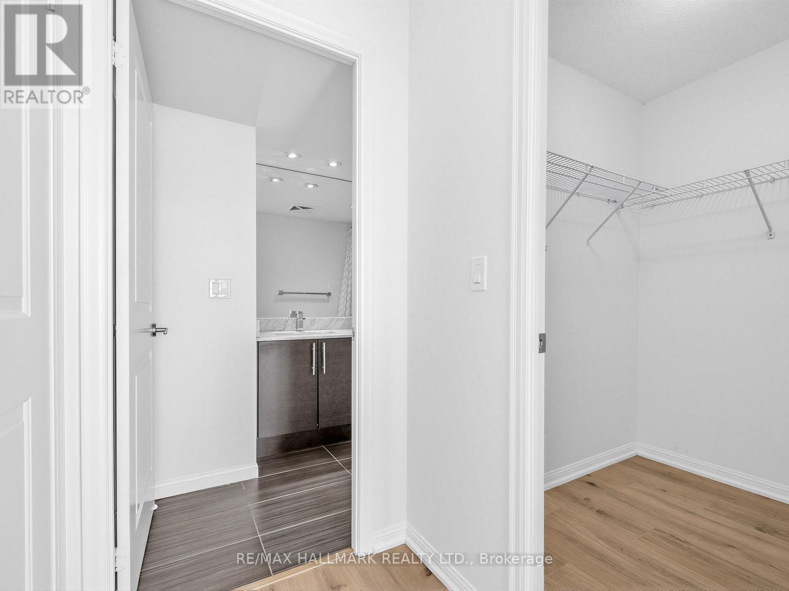 1004 - 75 East Liberty Street, Toronto (Niagara), Ontario  M6K 3R3 - Photo 14 - C12844924