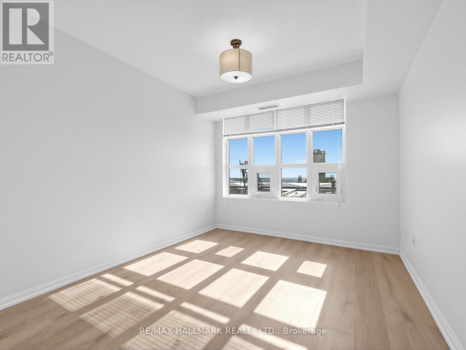 1004 - 75 East Liberty Street, Toronto (Niagara), Ontario  M6K 3R3 - Photo 16 - C12844924