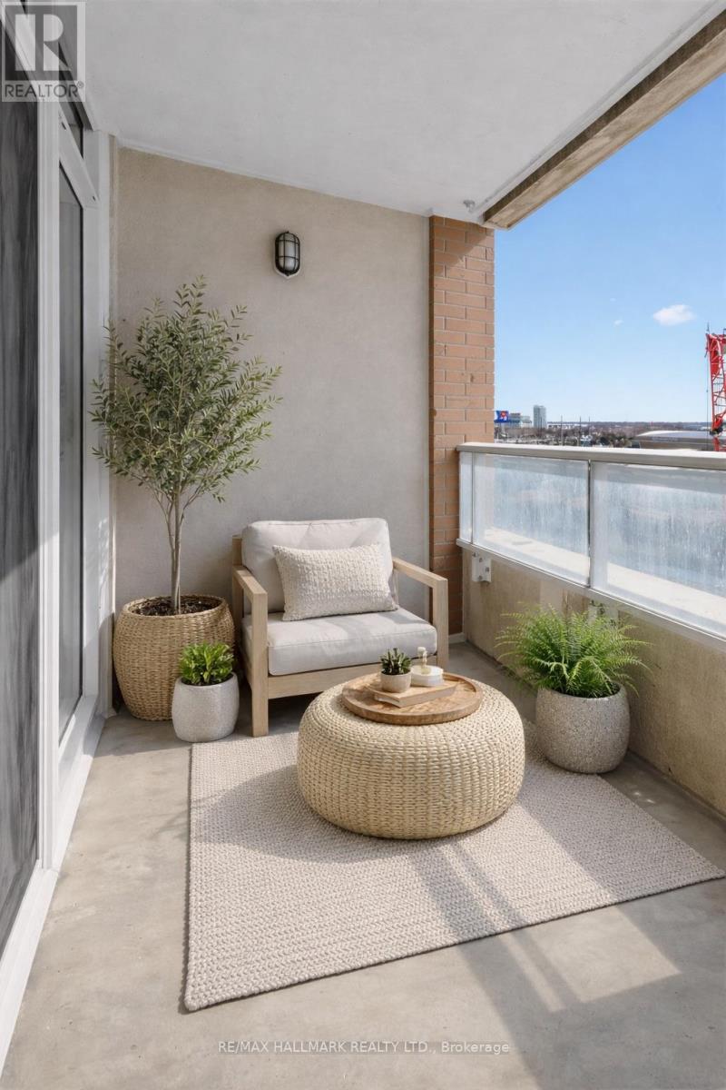 1004 - 75 East Liberty Street, Toronto (Niagara), Ontario  M6K 3R3 - Photo 17 - C12844924