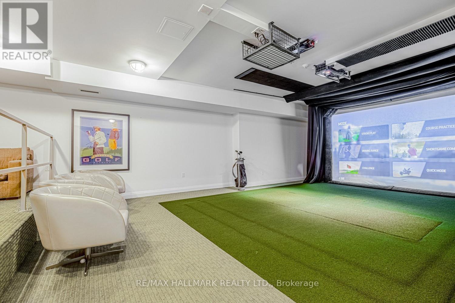 1004 - 75 East Liberty Street, Toronto (Niagara), Ontario  M6K 3R3 - Photo 23 - C12844924