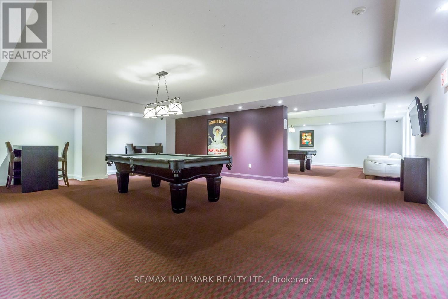 1004 - 75 East Liberty Street, Toronto (Niagara), Ontario  M6K 3R3 - Photo 24 - C12844924