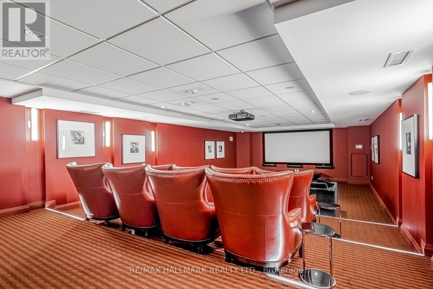 1004 - 75 East Liberty Street, Toronto (Niagara), Ontario  M6K 3R3 - Photo 25 - C12844924