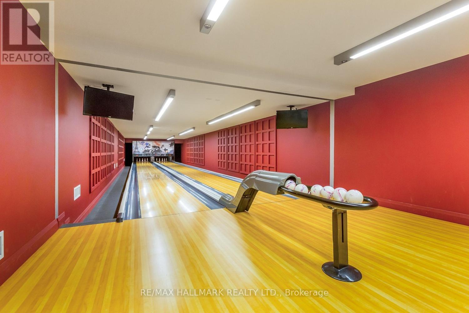 1004 - 75 East Liberty Street, Toronto (Niagara), Ontario  M6K 3R3 - Photo 26 - C12844924