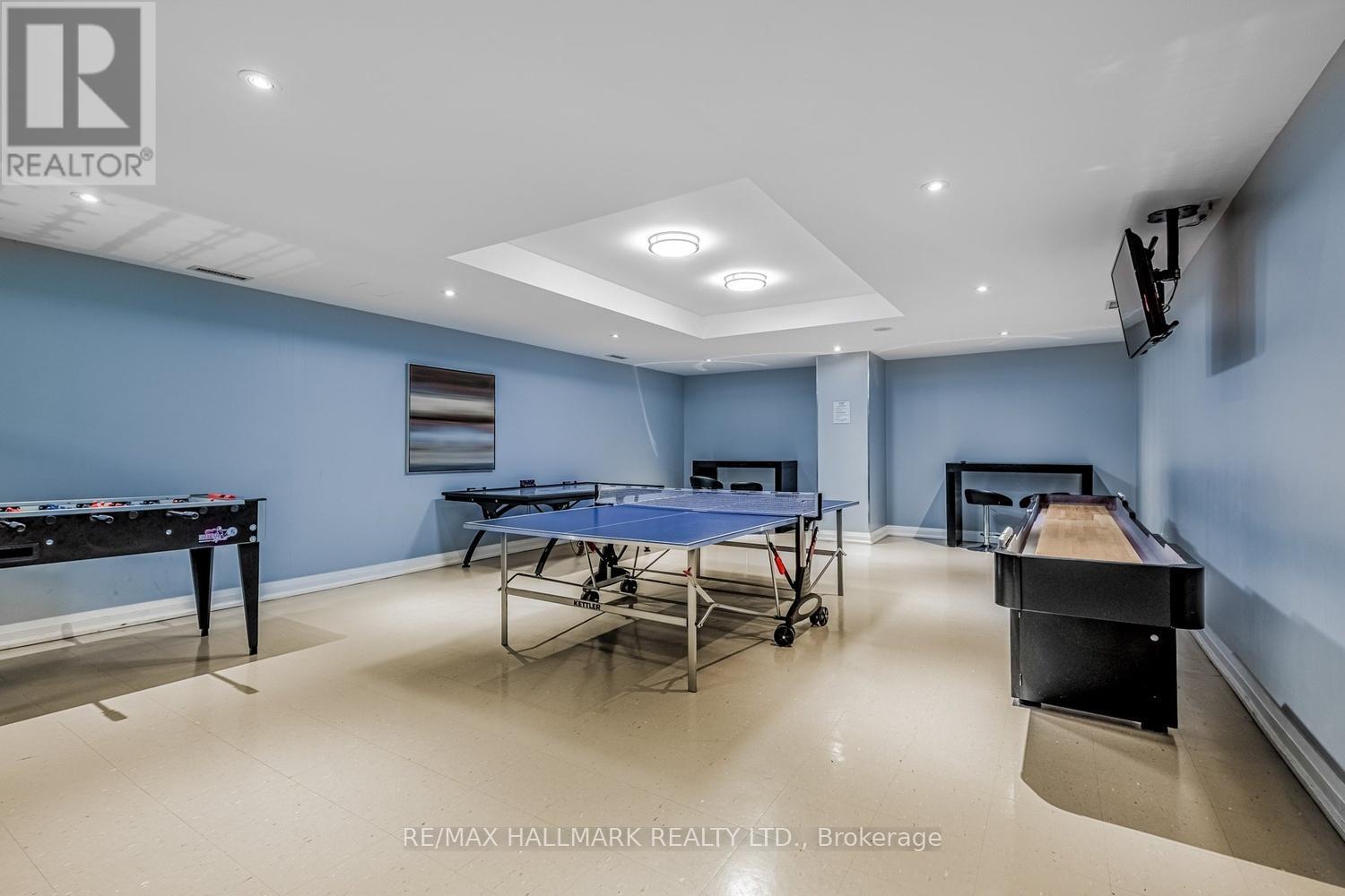 1004 - 75 East Liberty Street, Toronto (Niagara), Ontario  M6K 3R3 - Photo 28 - C12844924