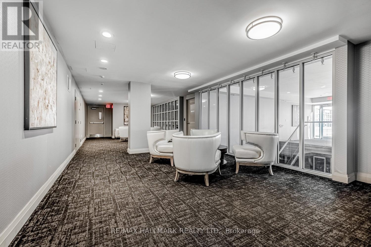 1004 - 75 East Liberty Street, Toronto (Niagara), Ontario  M6K 3R3 - Photo 29 - C12844924