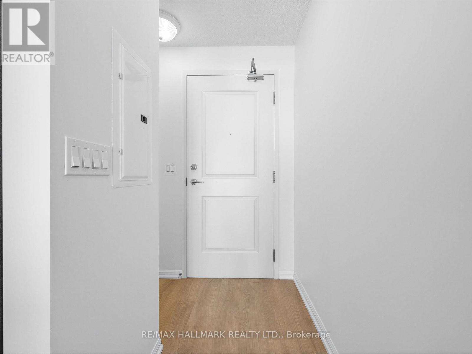 1004 - 75 East Liberty Street, Toronto (Niagara), Ontario  M6K 3R3 - Photo 3 - C12844924