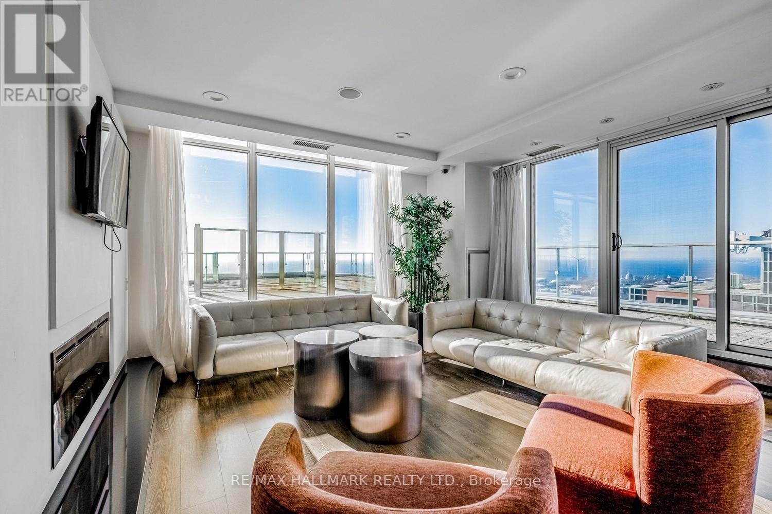 1004 - 75 East Liberty Street, Toronto (Niagara), Ontario  M6K 3R3 - Photo 30 - C12844924