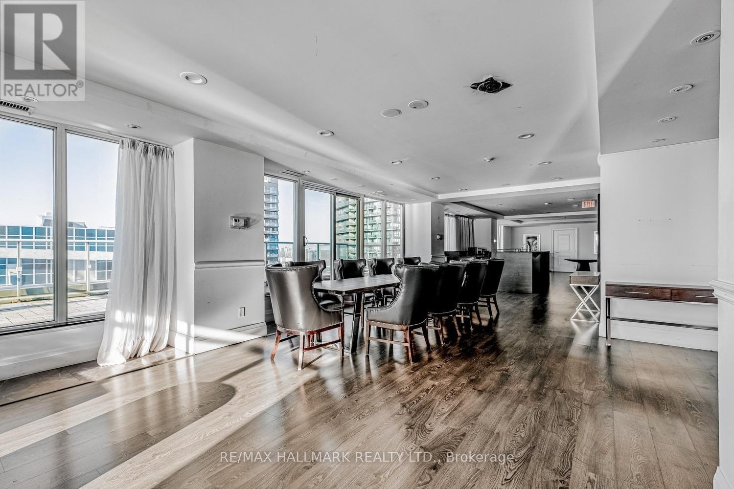 1004 - 75 East Liberty Street, Toronto (Niagara), Ontario  M6K 3R3 - Photo 31 - C12844924