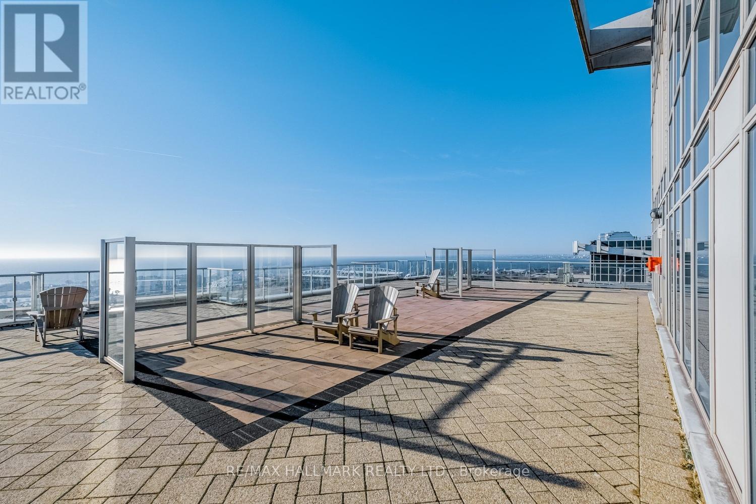 1004 - 75 East Liberty Street, Toronto (Niagara), Ontario  M6K 3R3 - Photo 32 - C12844924