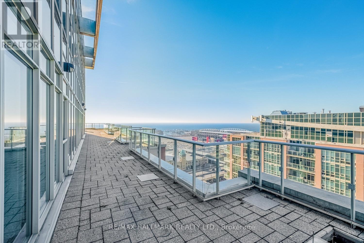 1004 - 75 East Liberty Street, Toronto (Niagara), Ontario  M6K 3R3 - Photo 33 - C12844924