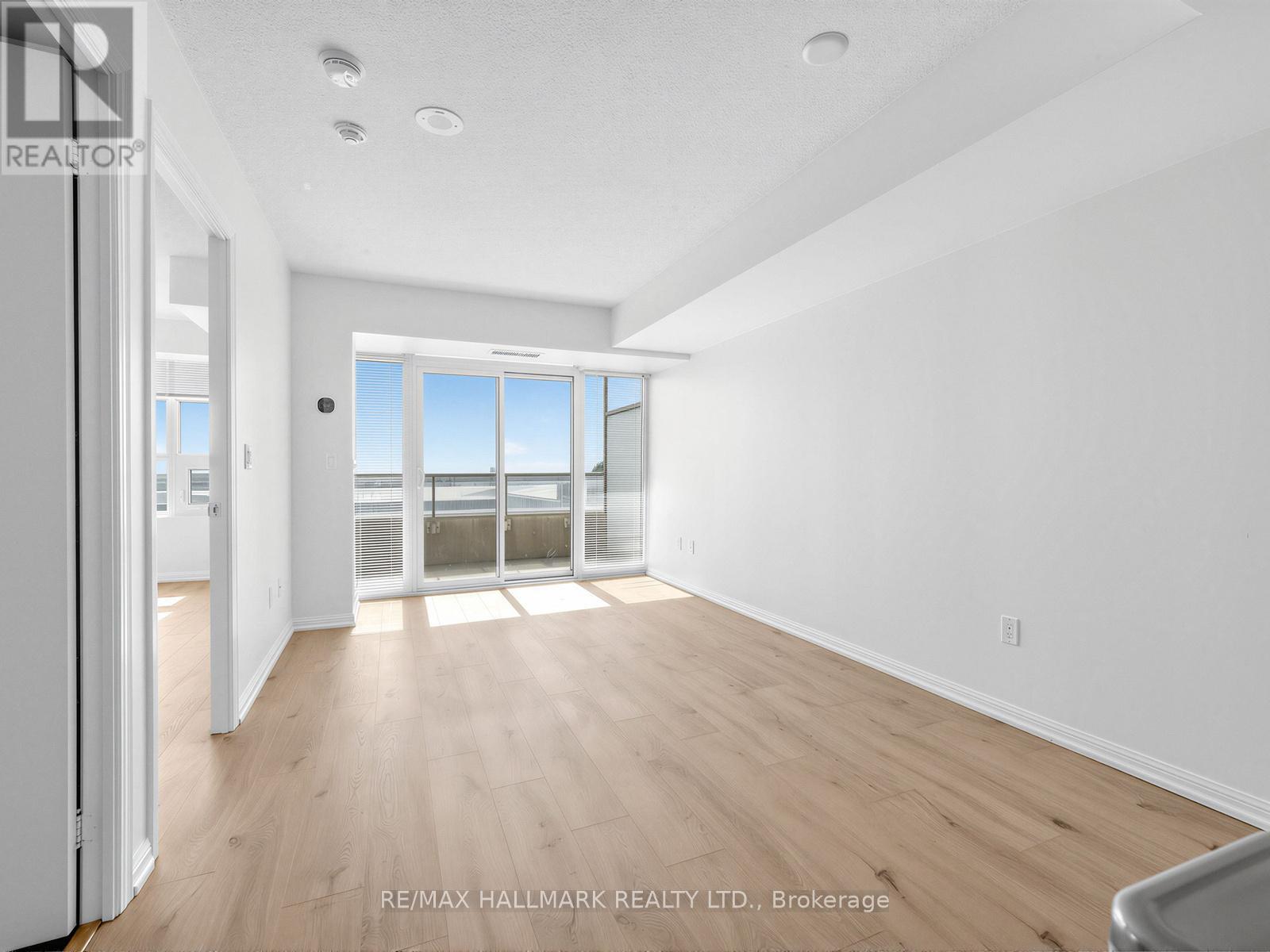 1004 - 75 East Liberty Street, Toronto (Niagara), Ontario  M6K 3R3 - Photo 6 - C12844924