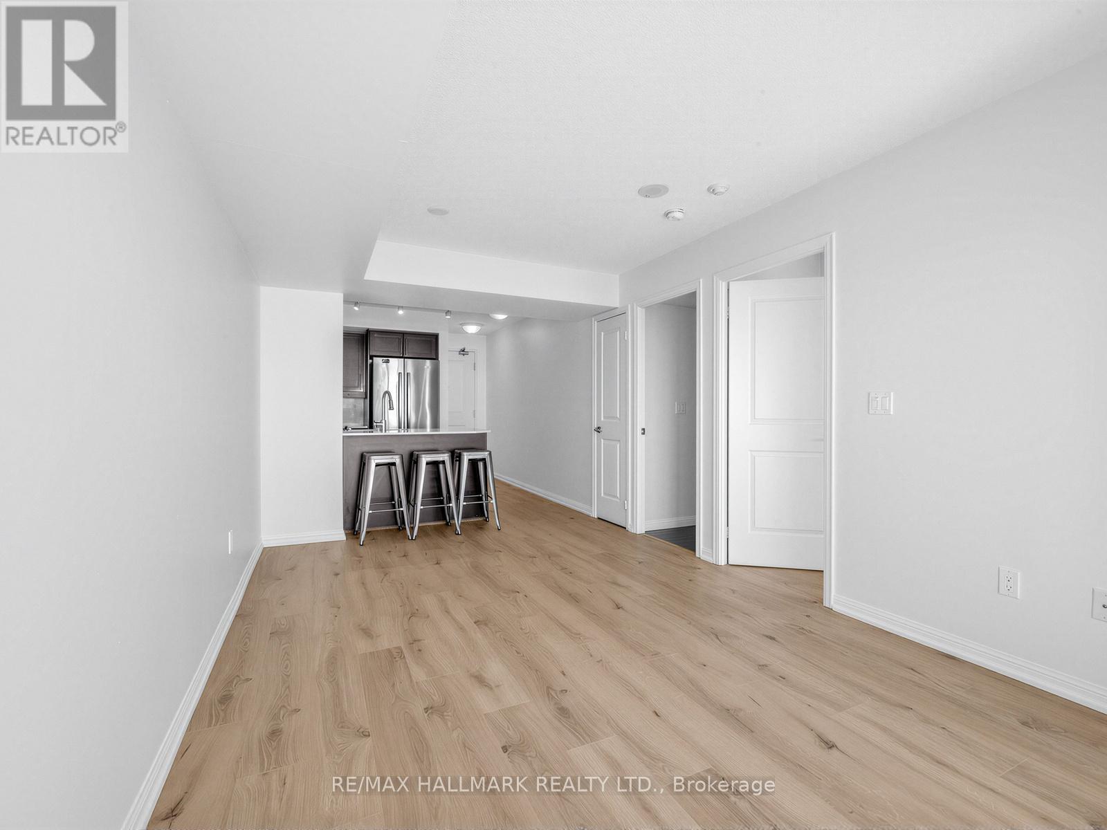 1004 - 75 East Liberty Street, Toronto (Niagara), Ontario  M6K 3R3 - Photo 8 - C12844924