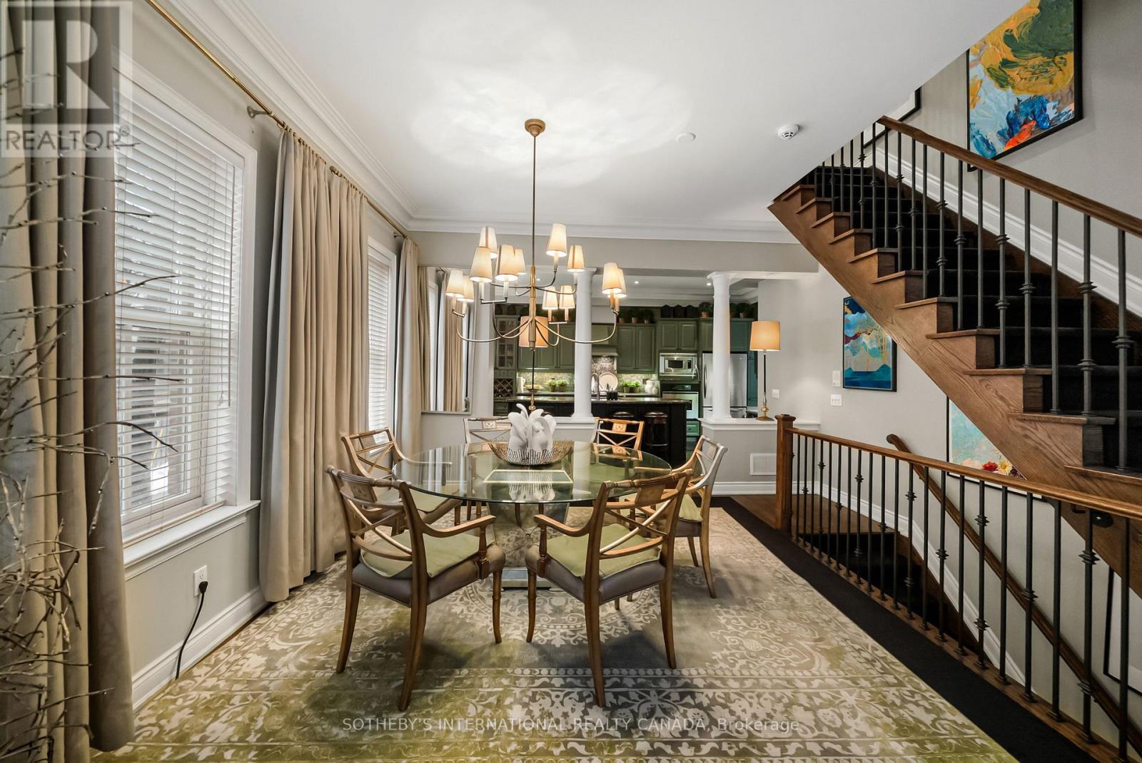 74 Aberdeen Avenue, Toronto, Ontario  M4X 1A2 - Photo 10 - C12844944