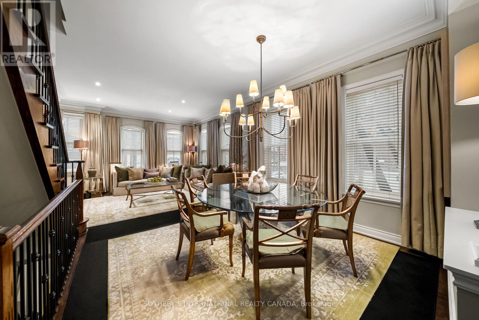 74 Aberdeen Avenue, Toronto, Ontario  M4X 1A2 - Photo 11 - C12844944