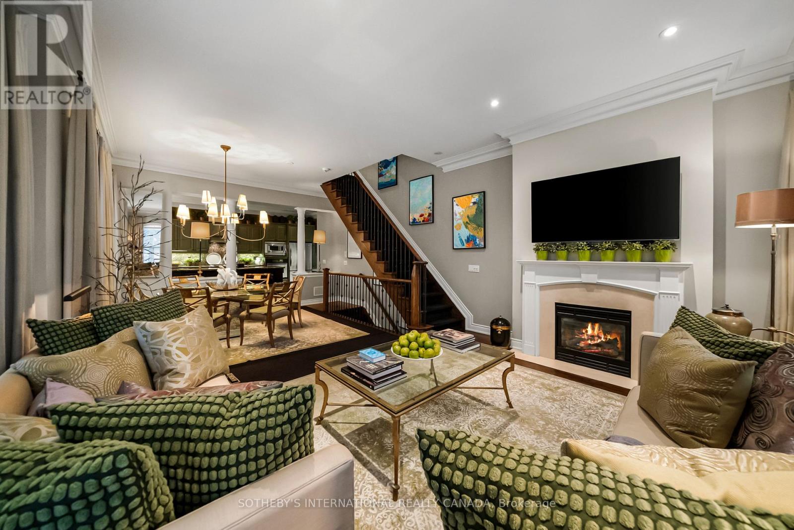 74 Aberdeen Avenue, Toronto, Ontario  M4X 1A2 - Photo 13 - C12844944