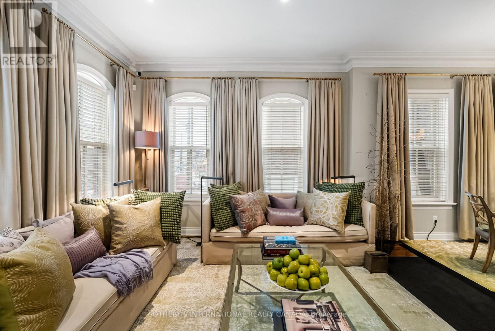 74 Aberdeen Avenue, Toronto, Ontario  M4X 1A2 - Photo 14 - C12844944