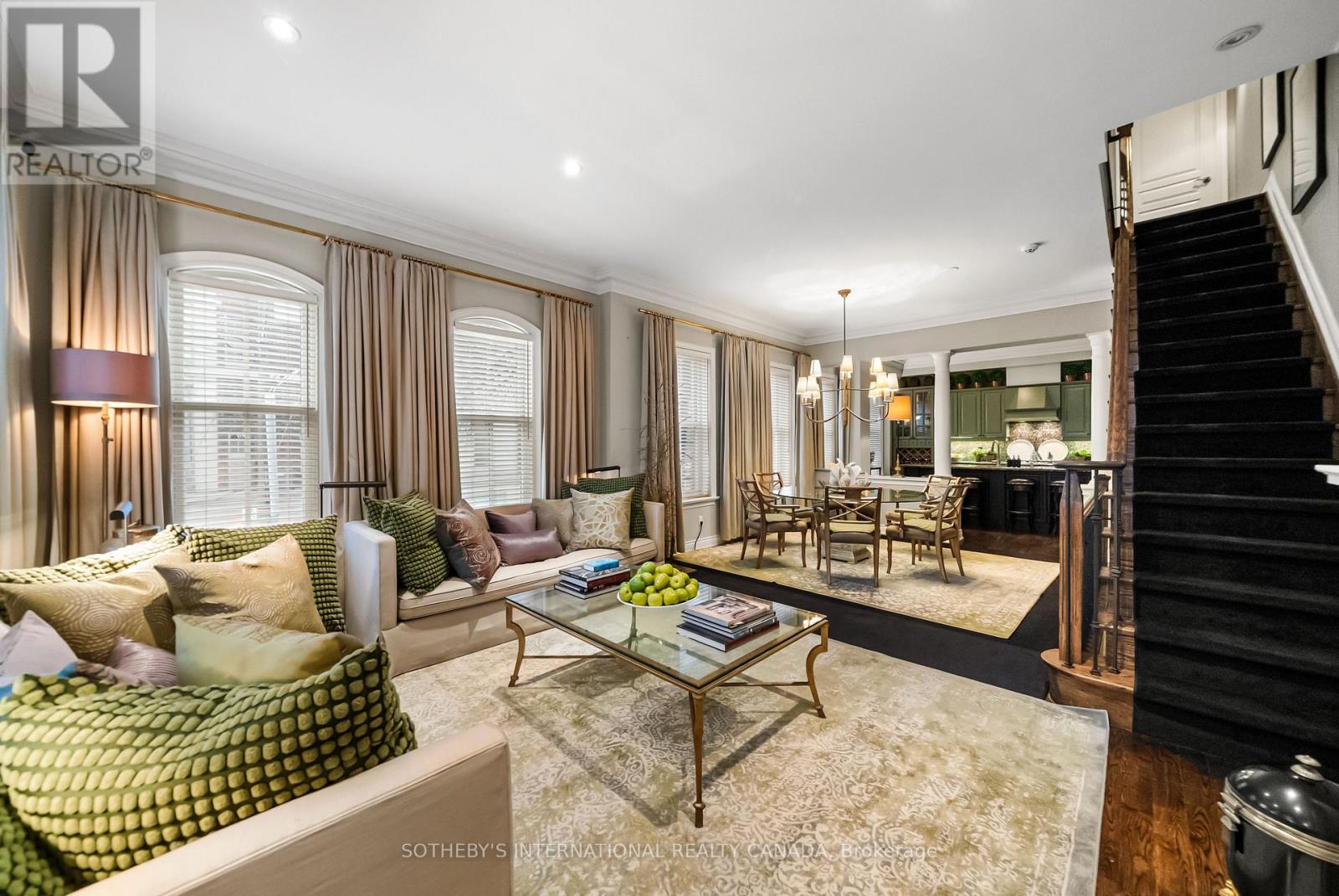 74 Aberdeen Avenue, Toronto, Ontario  M4X 1A2 - Photo 15 - C12844944