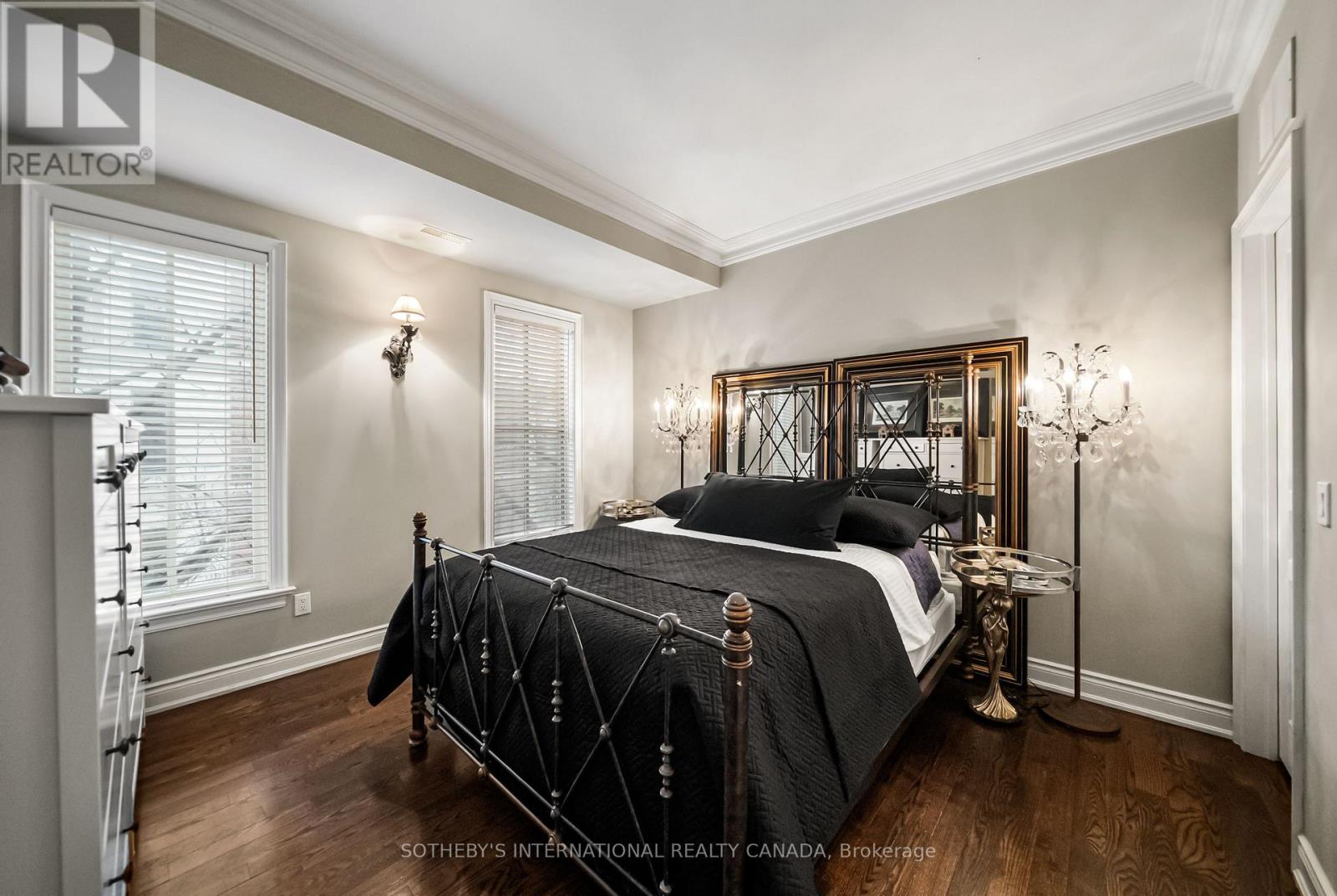 74 Aberdeen Avenue, Toronto, Ontario  M4X 1A2 - Photo 19 - C12844944