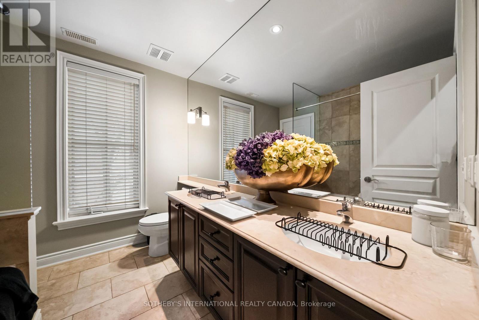 74 Aberdeen Avenue, Toronto, Ontario  M4X 1A2 - Photo 20 - C12844944