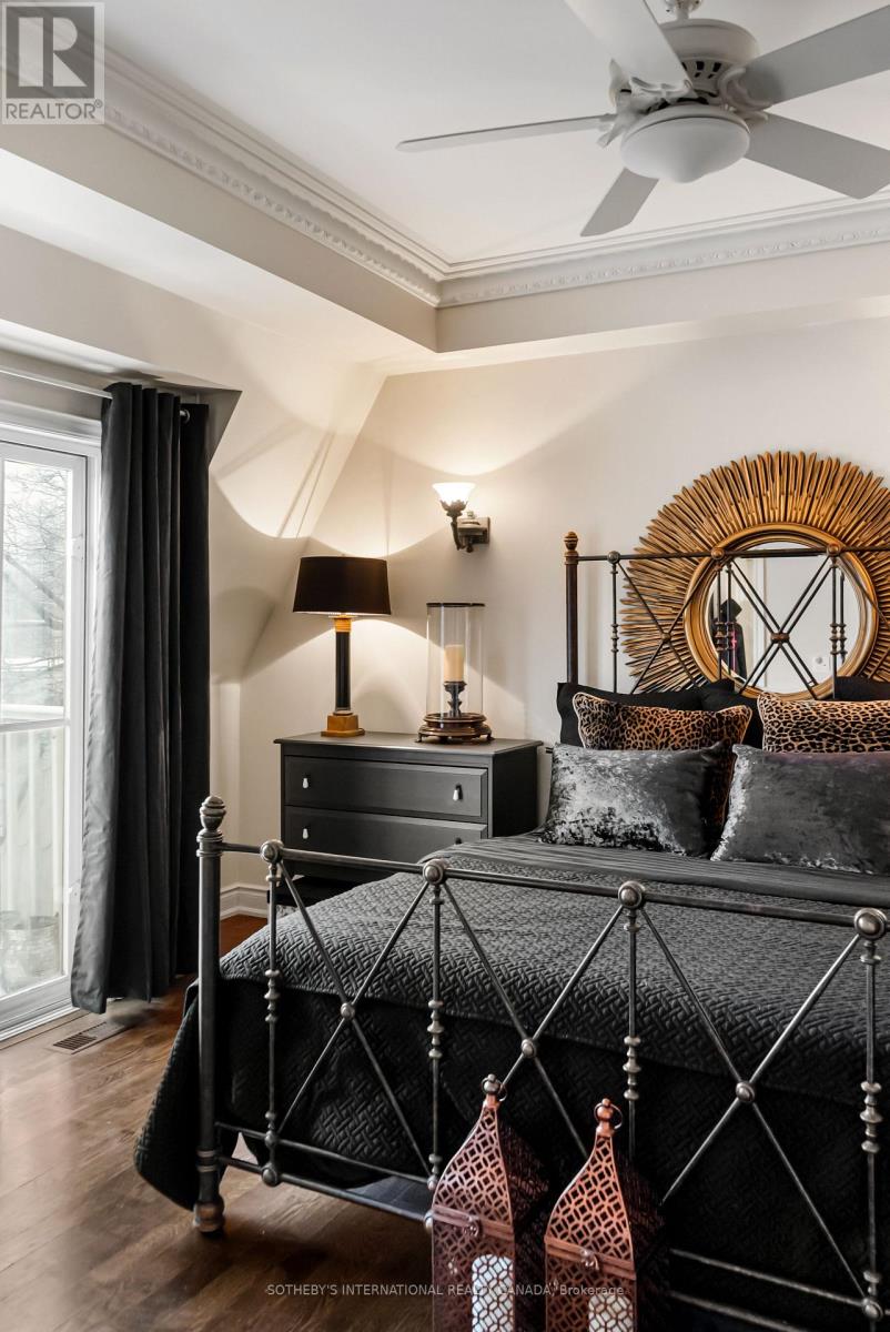 74 Aberdeen Avenue, Toronto, Ontario  M4X 1A2 - Photo 23 - C12844944