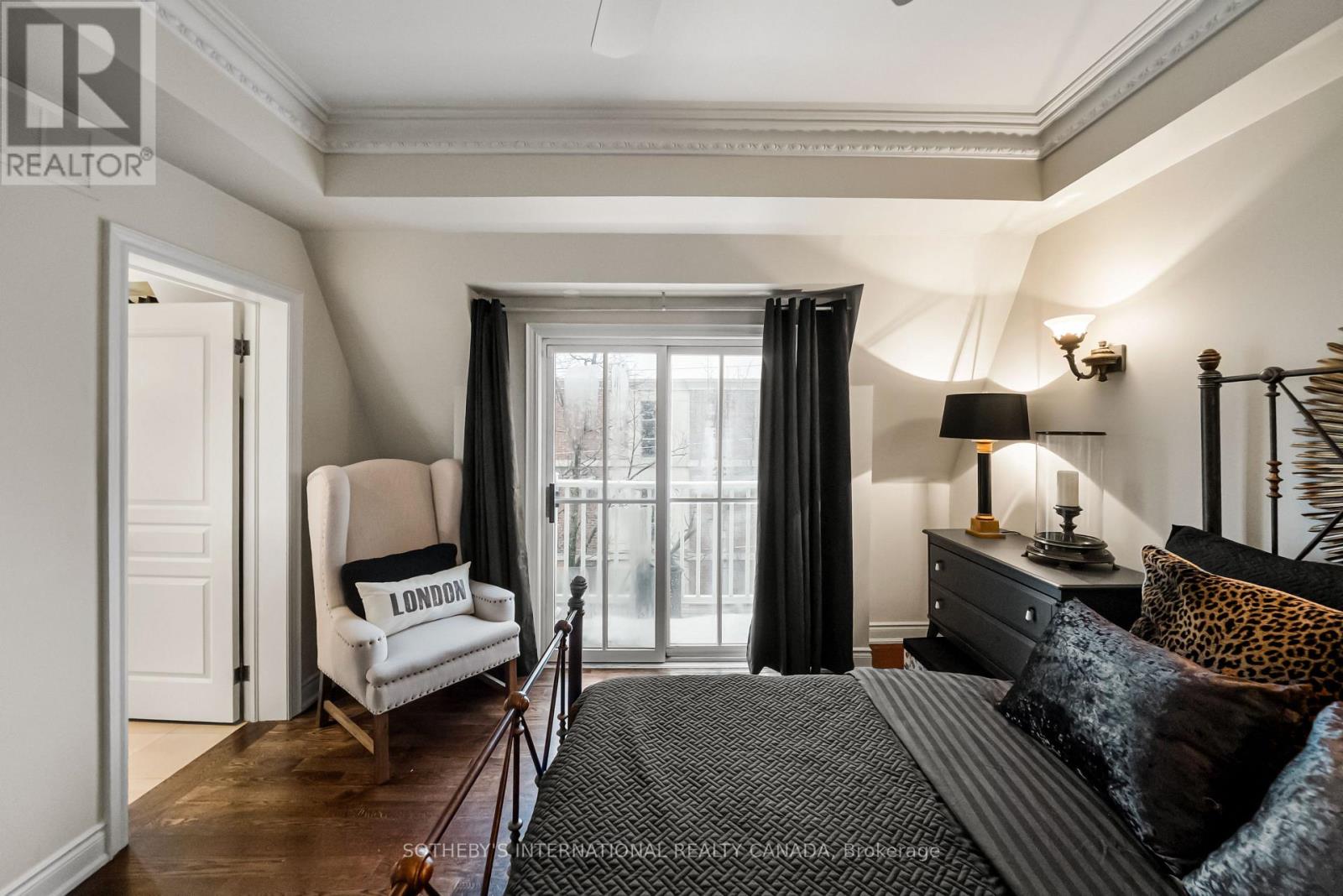 74 Aberdeen Avenue, Toronto, Ontario  M4X 1A2 - Photo 24 - C12844944