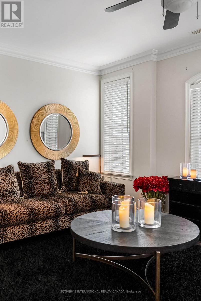 74 Aberdeen Avenue, Toronto, Ontario  M4X 1A2 - Photo 25 - C12844944