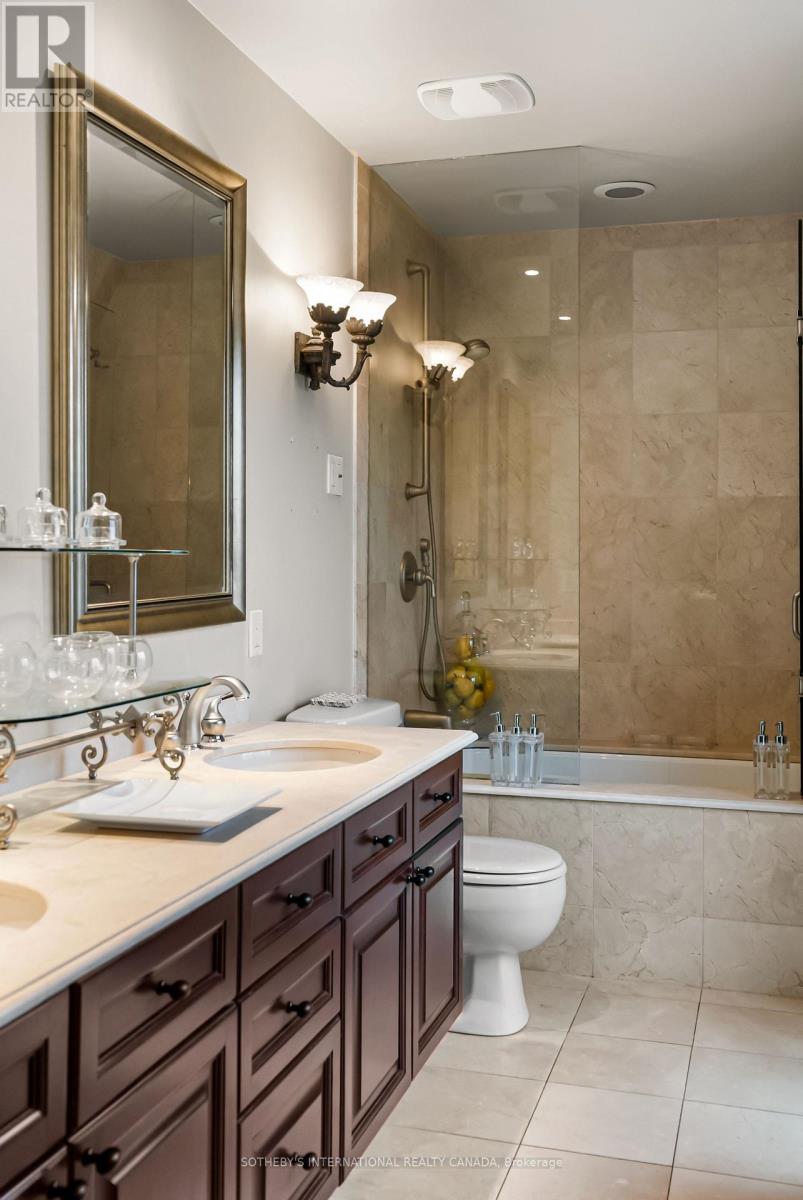 74 Aberdeen Avenue, Toronto, Ontario  M4X 1A2 - Photo 26 - C12844944